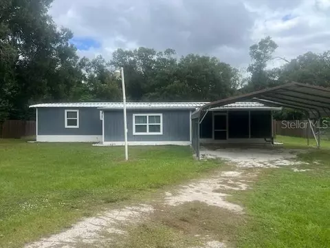 1554 SE Whispering Pine Dr, Arcadia, FL 34266