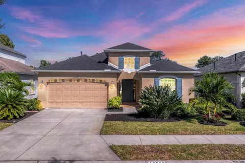 13527 Glossy Ibis Pl, Lakewood Ranch, FL 34202