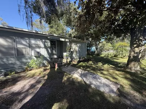 1916 Andrews Loop, Lutz, FL 33558 photo 1