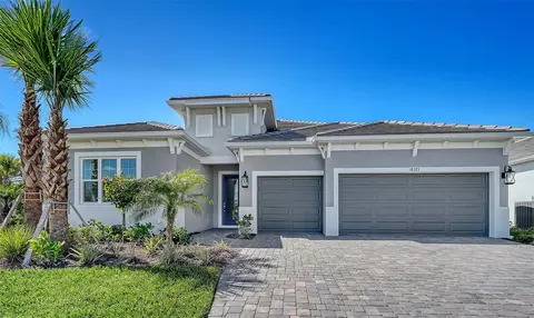 18723 Toulon Ct, Venice, FL 34293