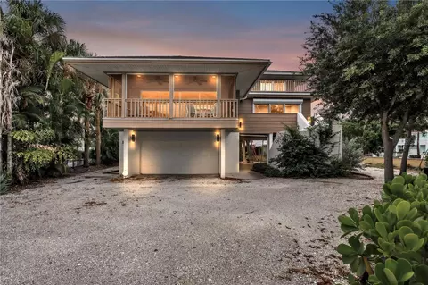 103 Sunset Ln, Anna Maria, FL 34216