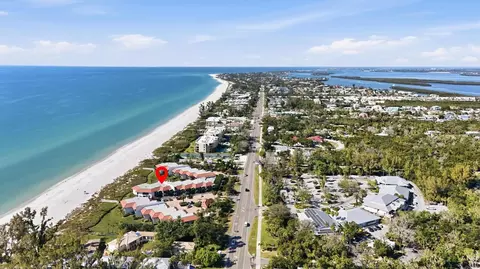 5393 Gulf Of Mexico Dr #211, Longboat Key, FL 34228