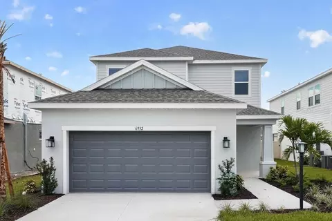 6932 Prairie Oak Way, Nokomis, FL 34275