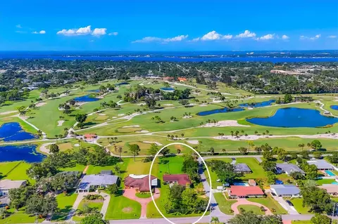 4704 18th Ave W, Bradenton, FL 34209