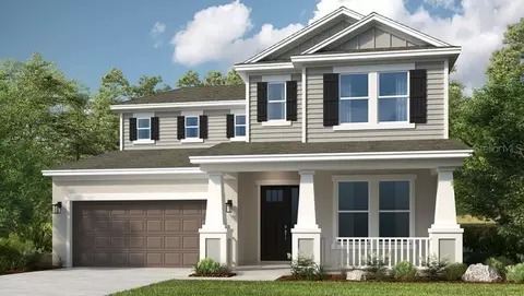 7013 Foxboro Way, Nokomis, FL 34275