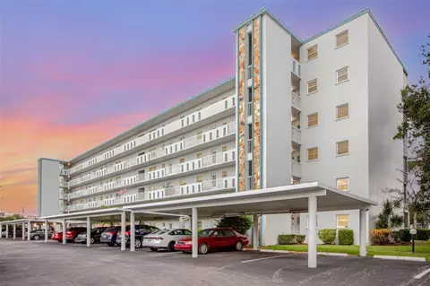 4240 Ironwood Cir #601A-A, Bradenton, FL 34209