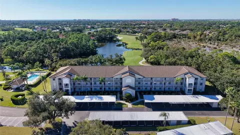 8750 Olde Hickory Ave #9109, Sarasota, FL 34238