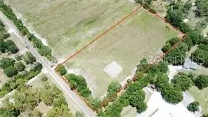1702 30th St SE, Ruskin, FL 33570