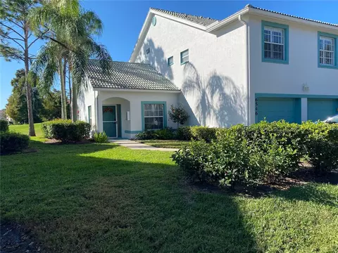 6546 Fairway Gardens Dr #6546, Bradenton, FL 34203