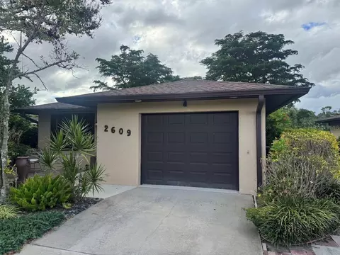 2609 66th Street Cir W #NA, Bradenton, FL 34209