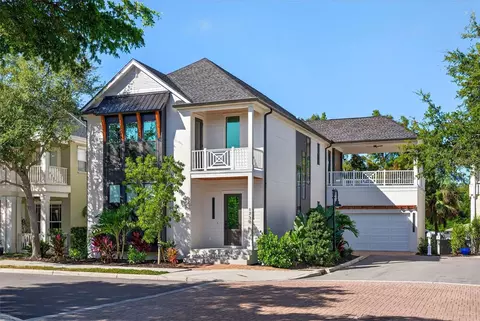 1730 Reston Ct, Sarasota, FL 34239