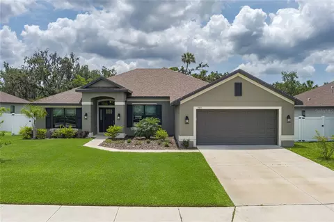 9315 45th Ct E, Parrish, FL 34219 photo 1