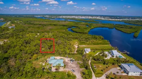 Deer Court, Venice, FL 34293