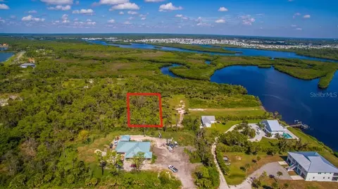 Deer Court, Venice, FL 34293