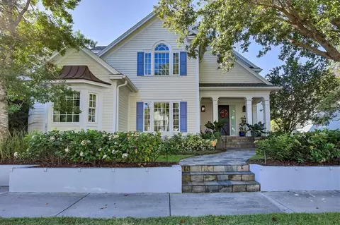 1798 Lincoln Park Cir, Sarasota, FL 34236