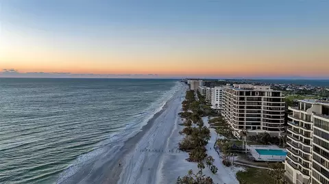 415 L Ambiance Dr #A801, Longboat Key, FL 34228