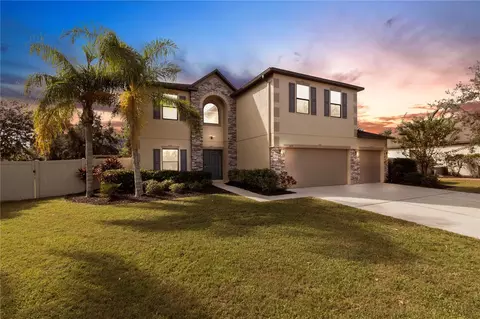 7427 61st St E, Palmetto, FL 34221