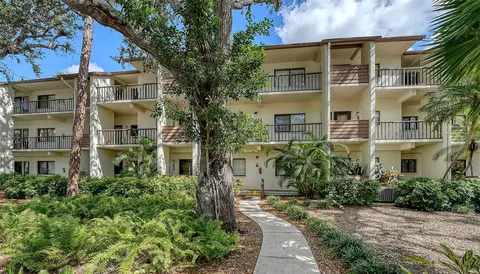 1178 Bird Bay Way #307, Venice, FL 34285