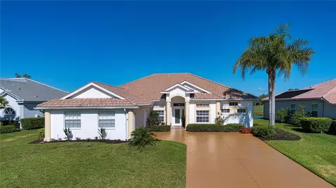4594 Chase Oaks Dr, Sarasota, FL 34241
