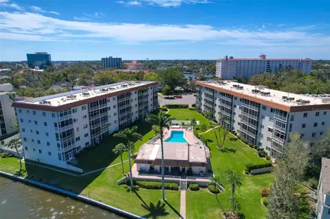 1600 1st Ave W #304A, Bradenton, FL 34205