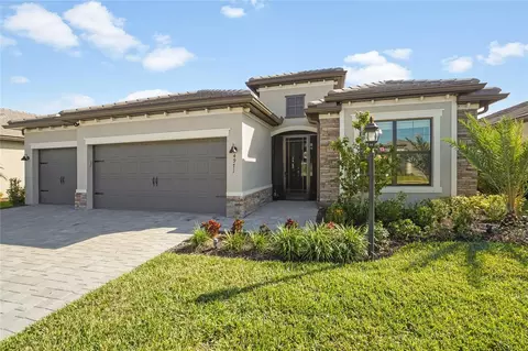 4971 Oyster Pearl St, Lakewood Ranch, FL 34211