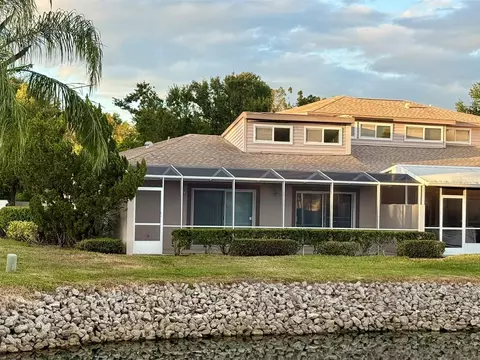 4683 Winston Ln N #30, Sarasota, FL 34235