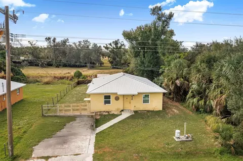 1436 SW Harlem Cir, Arcadia, FL 34266