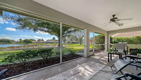 6509 67th Ct E, Bradenton, FL 34203