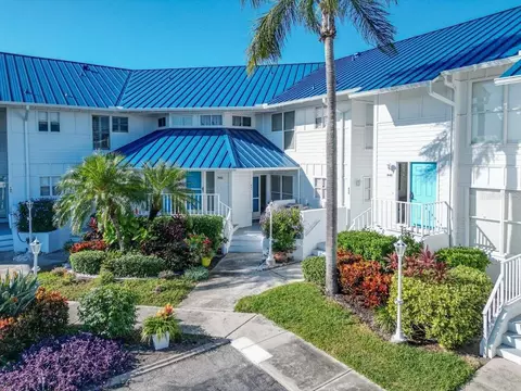 841 Audubon Dr #841, Bradenton, FL 34209