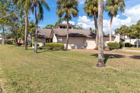4641 La Jolla Dr, Bradenton, FL 34210