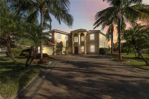 8323 Barton Farms Blvd, Sarasota, FL 34240