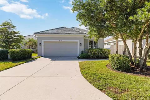 8610 53rd Pl E, Bradenton, FL 34211