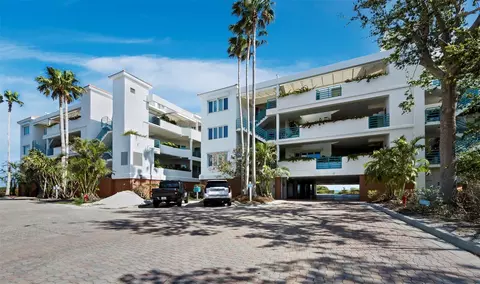 340 Gulf Of Mexico Dr #112, Longboat Key, FL 34228