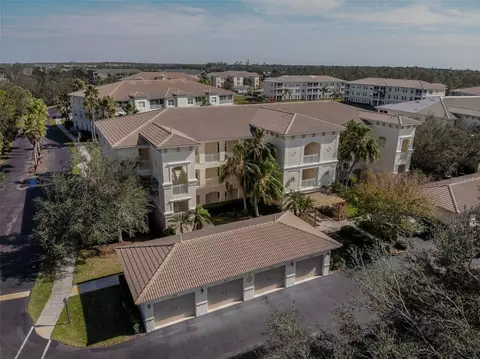 900 San Lino Cir #921, Venice, FL 34292