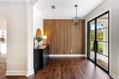Entry Way - 18702 69th Ave E, Bradenton, FL 34211 photo 1 of 4