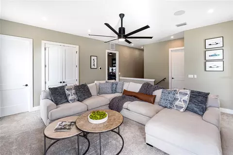 Other - 18702 69th Ave E, Bradenton, FL 34211 photo 5 of 10