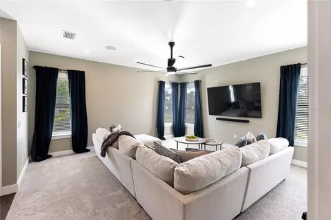 Living - 18702 69th Ave E, Bradenton, FL 34211 photo 4 of 4