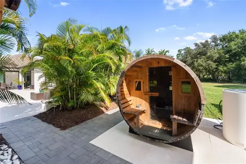 Other - 18702 69th Ave E, Bradenton, FL 34211 photo 9 of 10