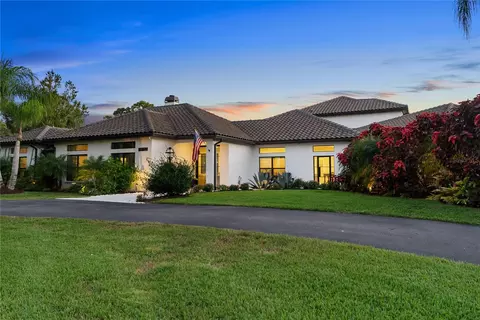 18702 69th Ave E, Bradenton, FL 34211