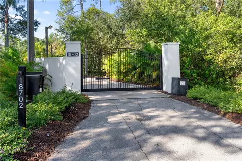 Other - 18702 69th Ave E, Bradenton, FL 34211 photo 1 of 10