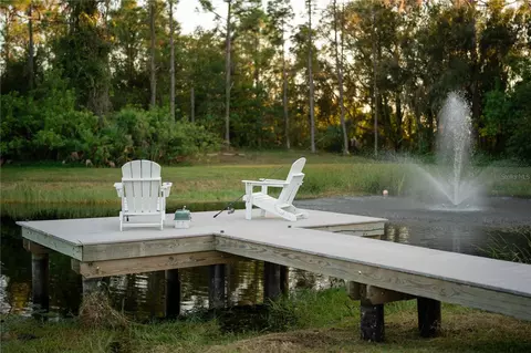 Exterior - 18702 69th Ave E, Bradenton, FL 34211 photo 7 of 15