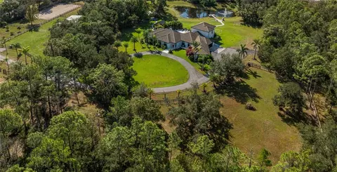 Other - 18702 69th Ave E, Bradenton, FL 34211 photo 10 of 10