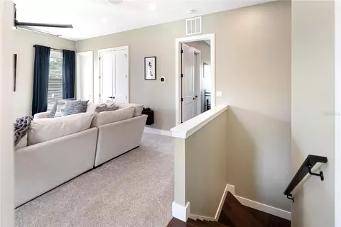 Entry Way - 18702 69th Ave E, Bradenton, FL 34211 photo 4 of 4