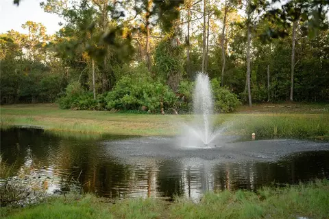View/Area - 18702 69th Ave E, Bradenton, FL 34211 photo 1 of 2