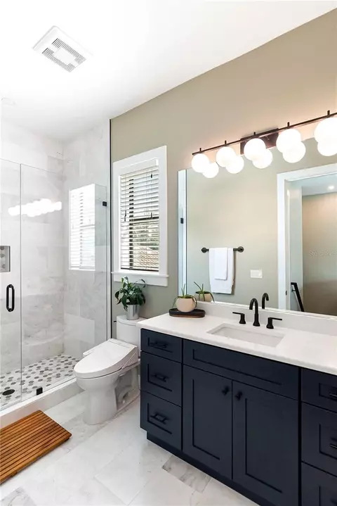 Bath - 18702 69th Ave E, Bradenton, FL 34211 photo 5 of 5