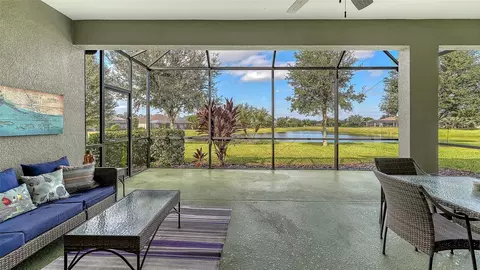 Exterior - 1121 Thornbury Dr, Parrish, FL 34219 photo 6 of 18