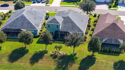 View/Area - 1121 Thornbury Dr, Parrish, FL 34219 photo 4 of 6