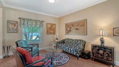 Living - 1121 Thornbury Dr, Parrish, FL 34219 photo 4 of 4