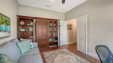 Other - 1121 Thornbury Dr, Parrish, FL 34219 photo 8 of 9