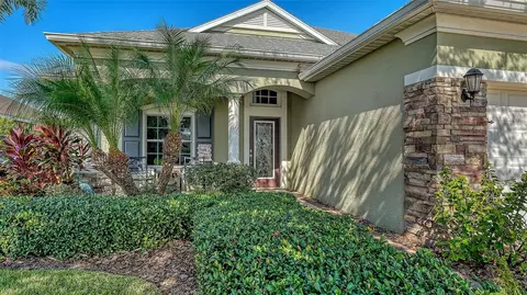 Other - 1121 Thornbury Dr, Parrish, FL 34219 photo 1 of 9